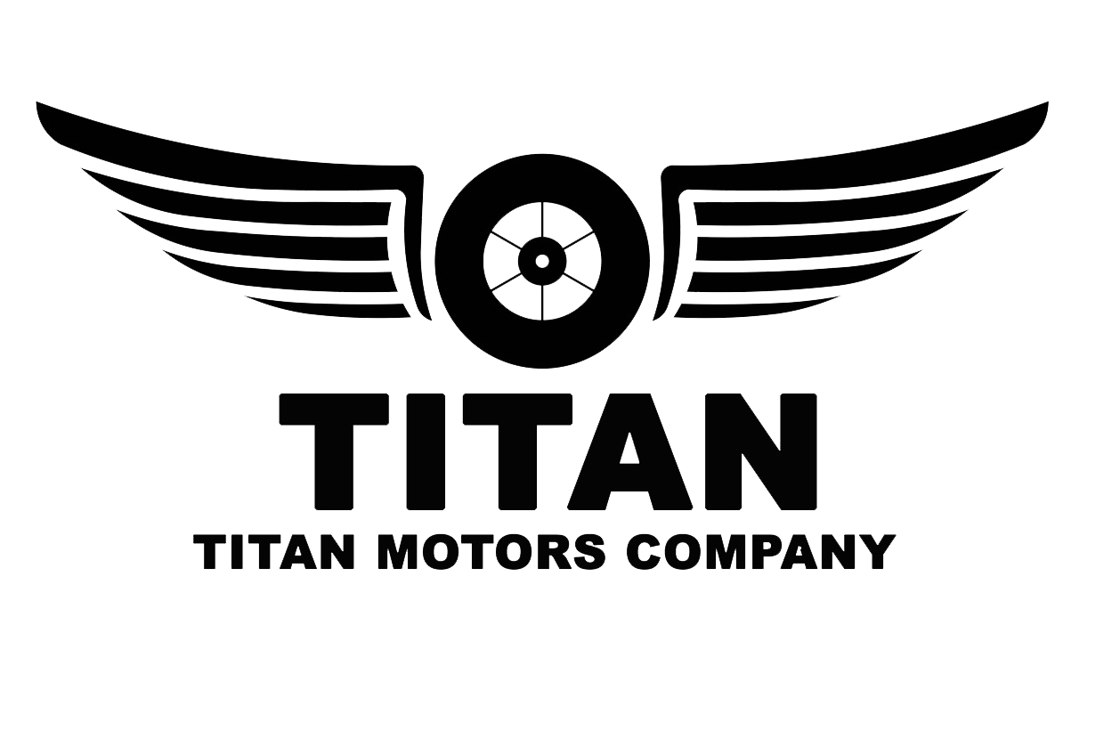 Titan Motors Company